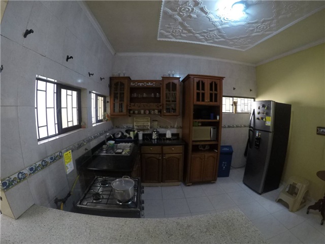 Casa en venta en Buenavista, Montería · foto 10 de 20
