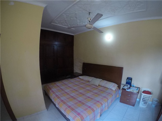 Casa en venta en Buenavista, Montería · foto 11 de 20
