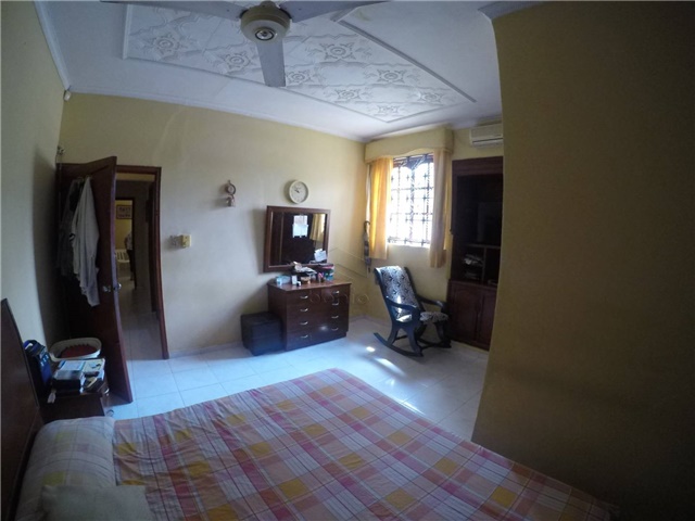 Casa en venta en Buenavista, Montería · foto 12 de 20