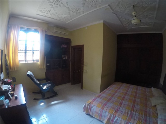 Casa en venta en Buenavista, Montería · foto 13 de 20
