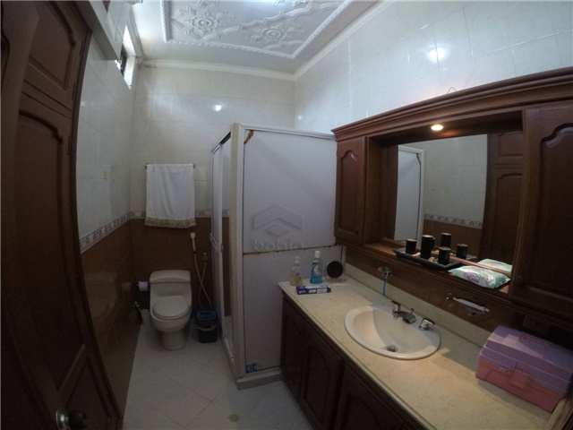 Casa en venta en Buenavista, Montería · foto 14 de 20