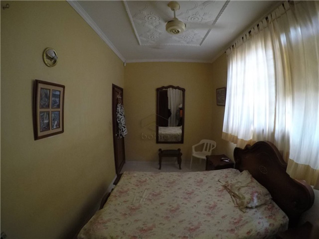 Casa en venta en Buenavista, Montería · foto 15 de 20