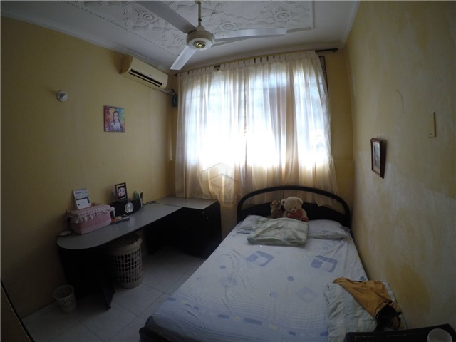 Casa en venta en Buenavista, Montería · foto 16 de 20