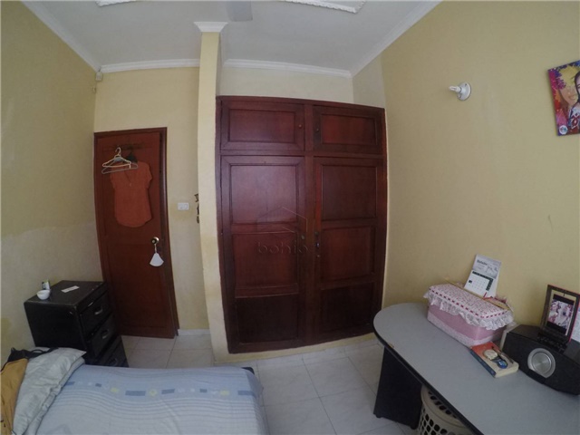 Casa en venta en Buenavista, Montería · foto 17 de 20