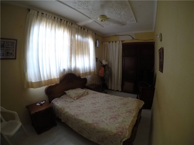 Casa en venta en Buenavista, Montería · foto 18 de 20
