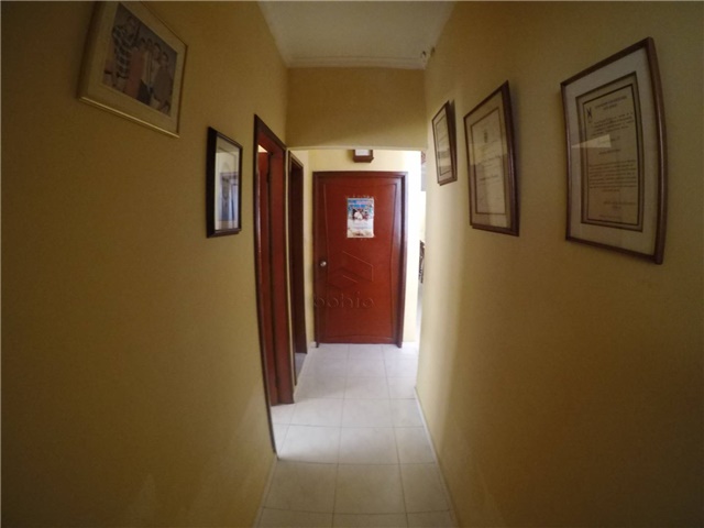 Casa en venta en Buenavista, Montería · foto 20 de 20