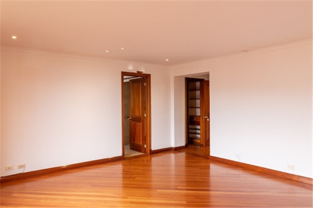 Apartamento de 3 alcobas en arriendo en La Florida, Medellín, 319 m² · foto 14 de 24