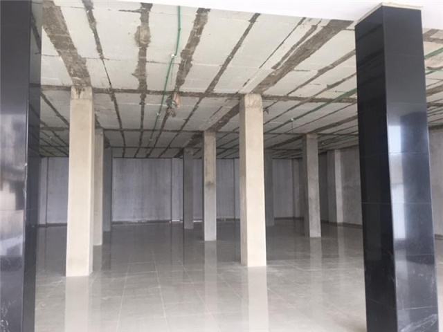 Local en Arriendo – pohled 3