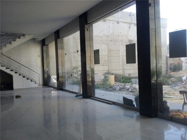 Local en Arriendo – pohled 4