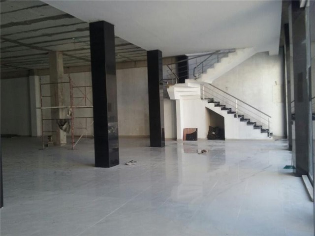 Local en Arriendo – pohled 5