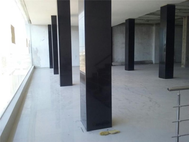 Local en Arriendo – pohled 6