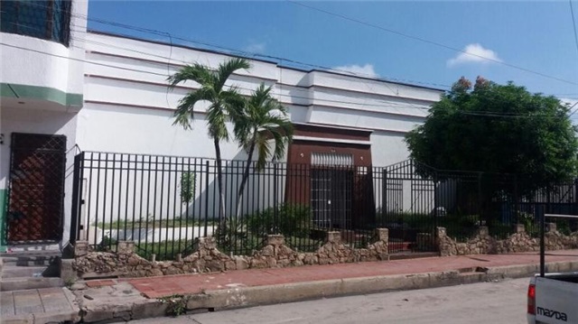 Casa en Venta - Widok 2