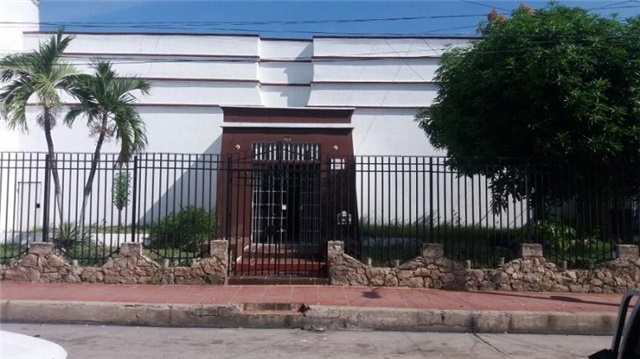 Casa en Venta - Widok 3