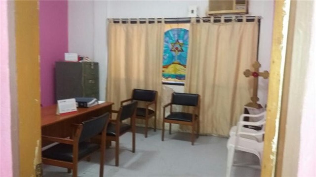 Casa en Venta - Widok 4