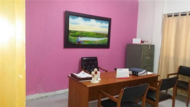 Casa en Venta - Widok 5