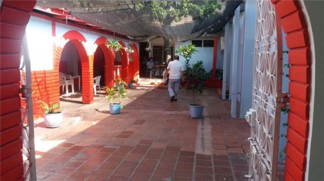 Casa en Venta - Widok 6