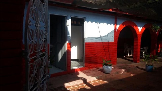 Casa en Venta - Więcej