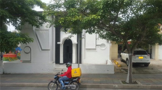 Casa Lote en Venta - View 3