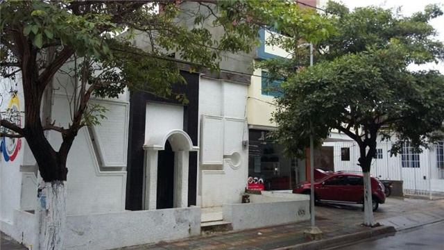 Casa Lote en Venta - View 4