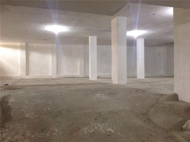 Local en Arriendo - Vista 3
