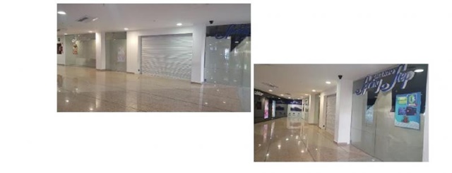 Local en Arriendo - Más