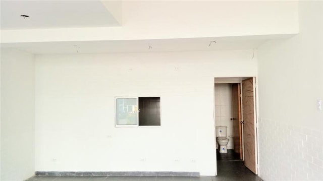 Local en Arriendo - Vista 3
