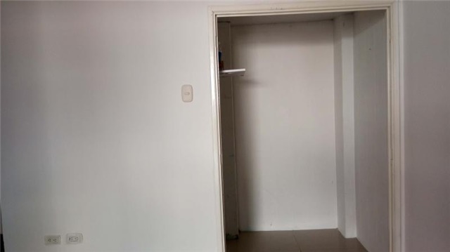Local en Arriendo - Vista 4