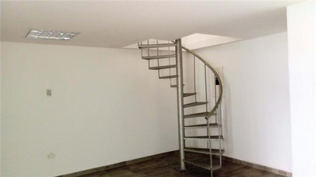 Local en Arriendo - Vista 5