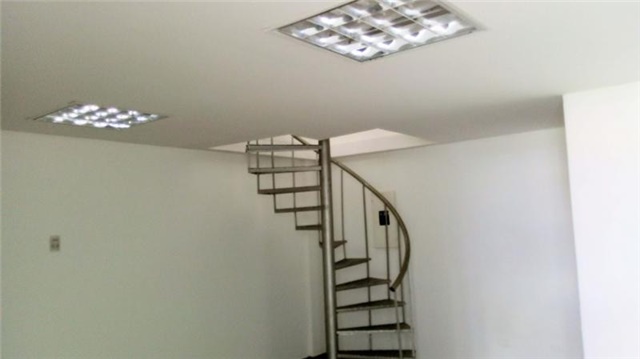 Local en Arriendo - Vista 4