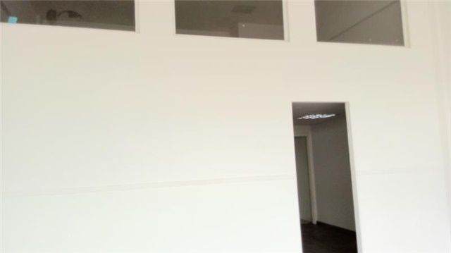 Local en Arriendo - Vista 5