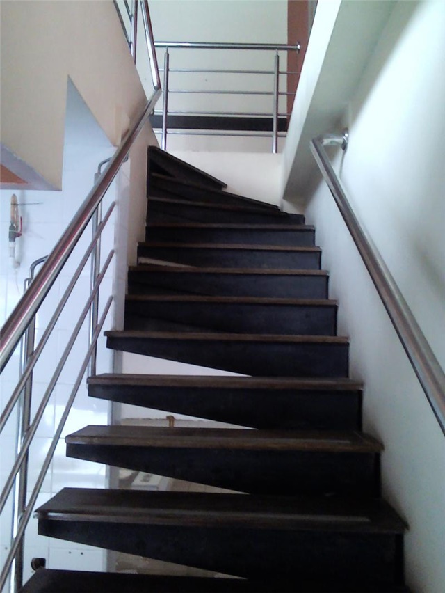 Local en Arriendo - Vista 4