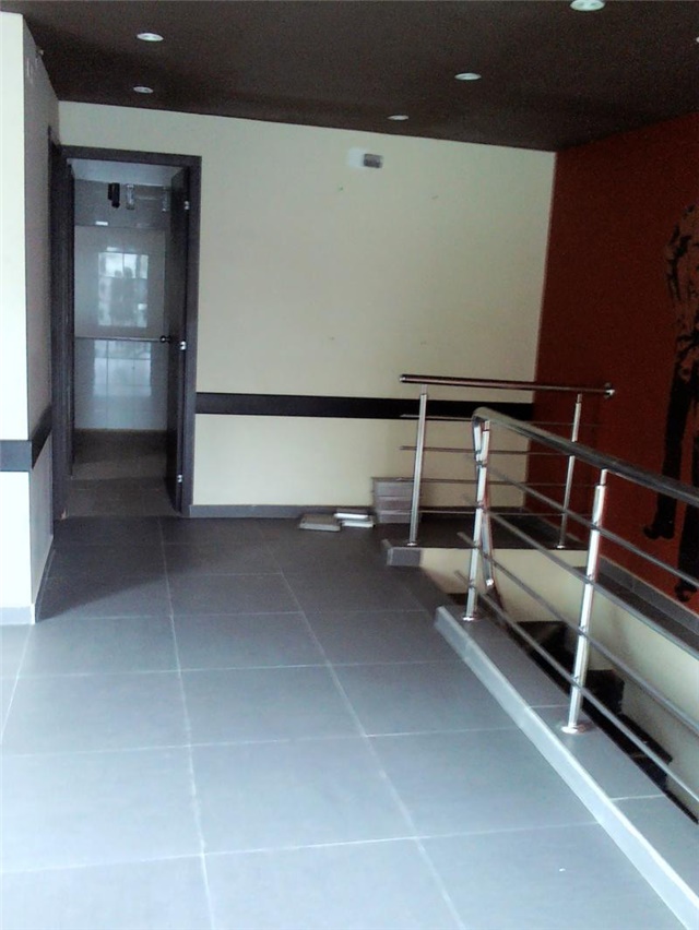 Local en Arriendo - Vista 5