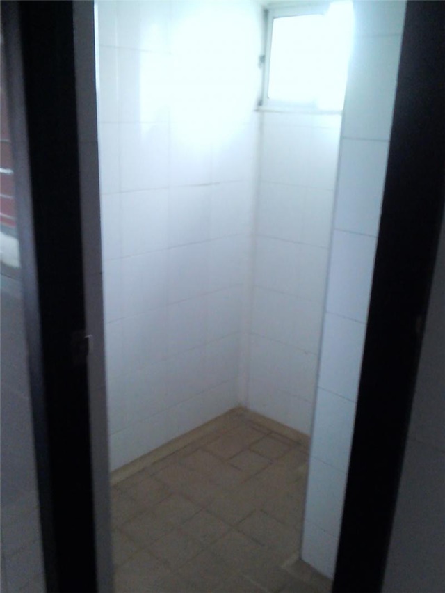 Local en Arriendo - Más