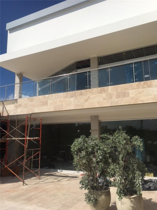 Local en Arriendo - Vista 5