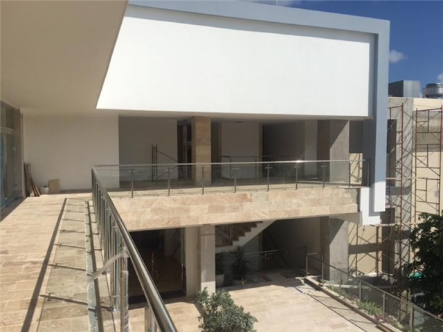 Local en Arriendo - Vista 3