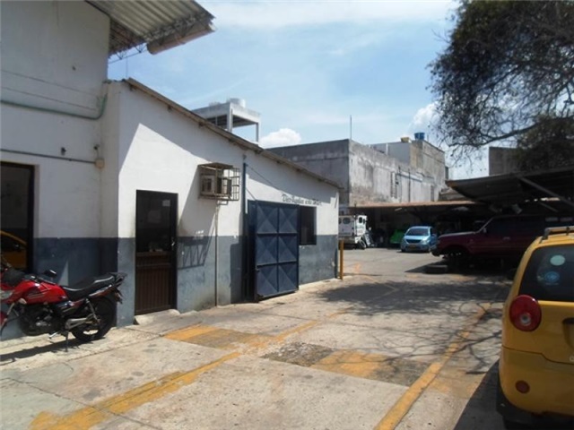 Local en Arriendo - Vista 5