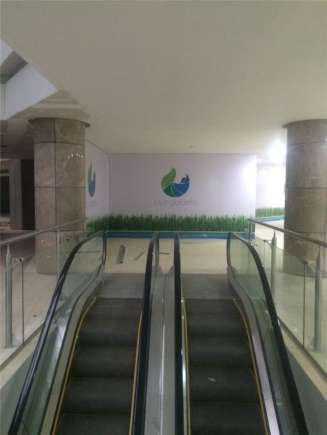 Local en Arriendo - Vista 4