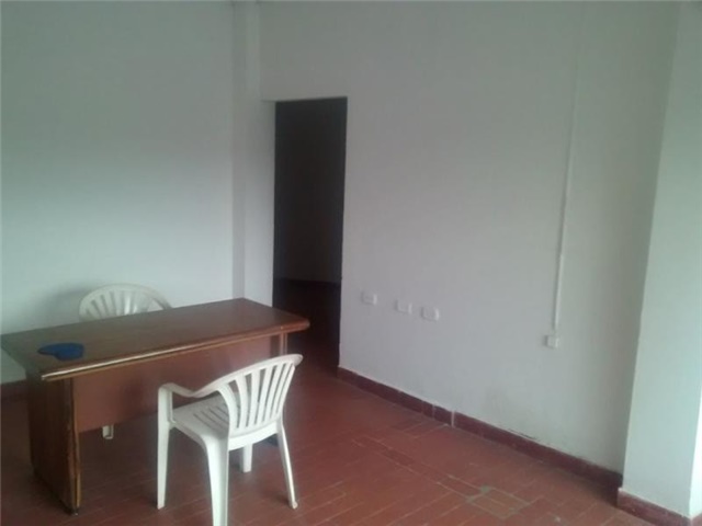 Oficina en Arriendo - Altro