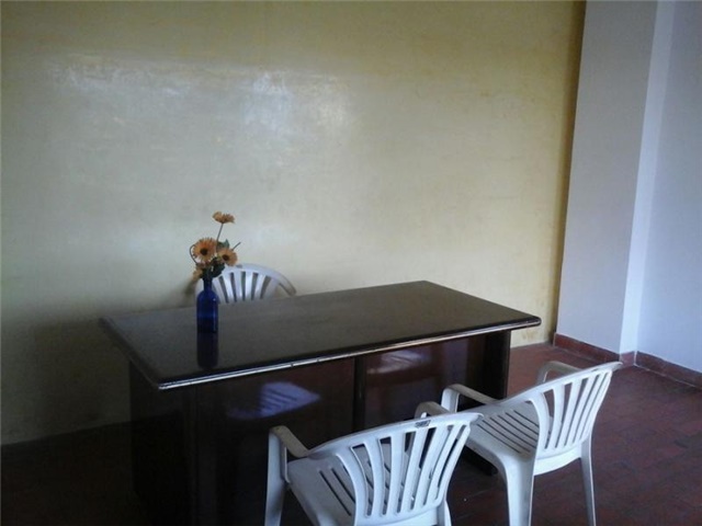 Oficina en Arriendo - Más