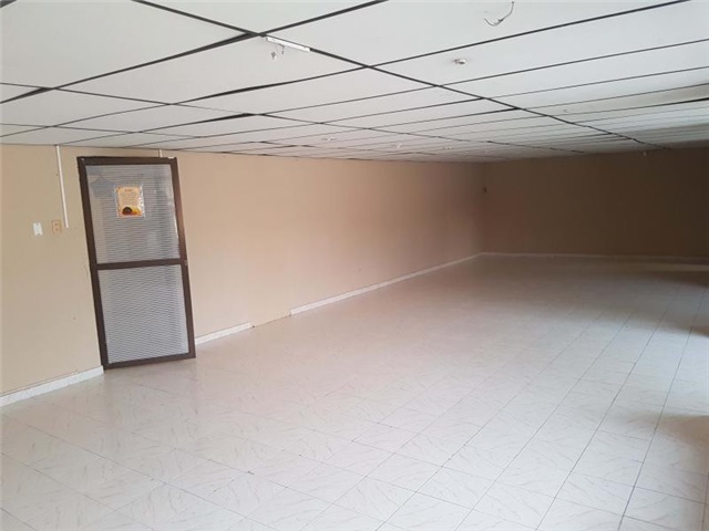 Oficina en Arriendo - Vista 2