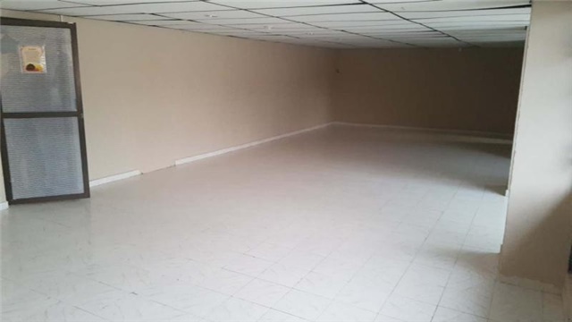 Oficina en Arriendo - Vista 3