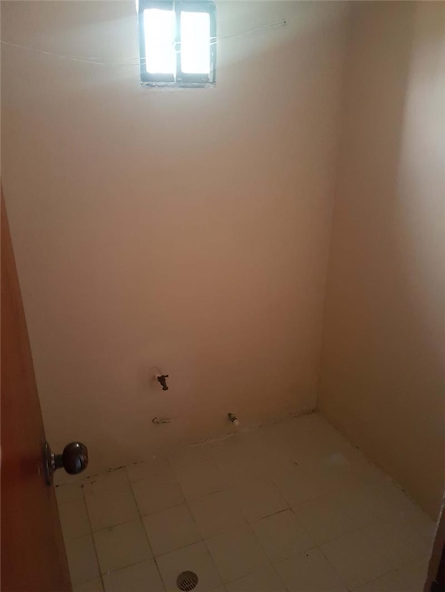 Oficina en Arriendo - Vista 4