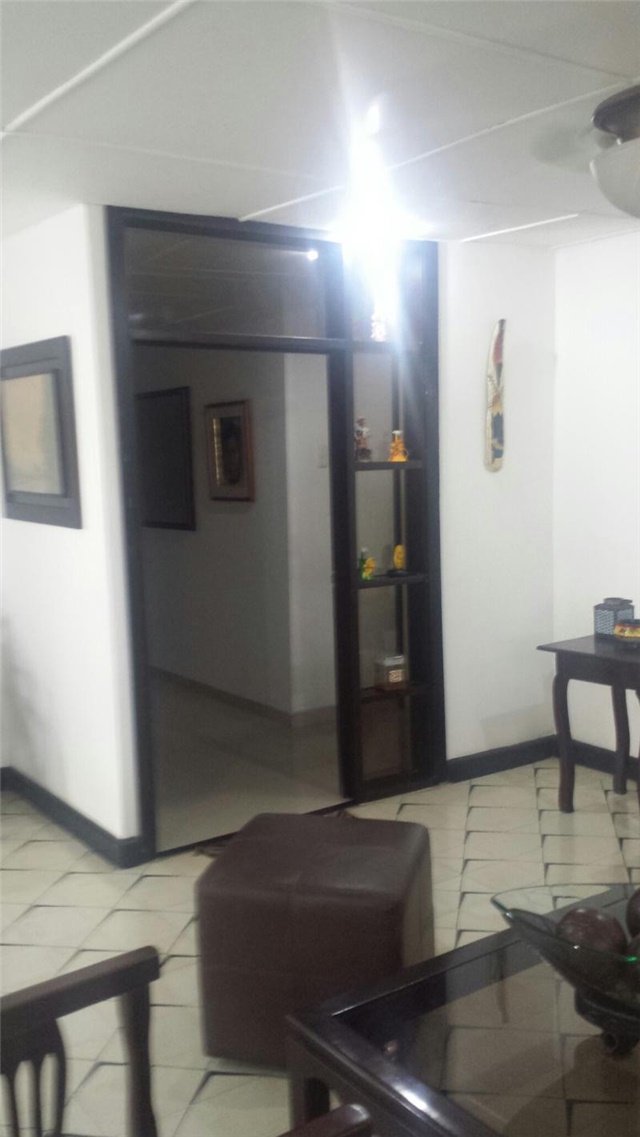 Oficina en Arriendo - Vista 5