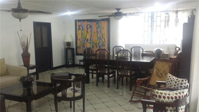 Oficina en Arriendo - Más