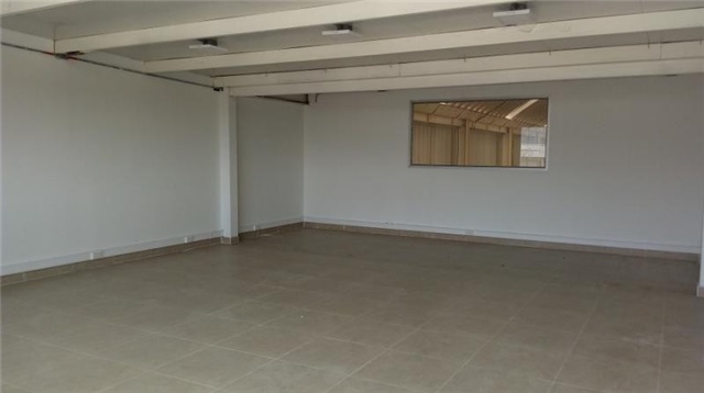 Bodega en Arriendo - Altro