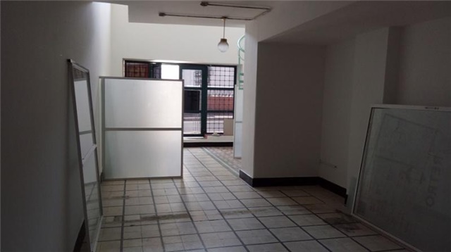 Local en Arriendo - Vista 4