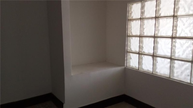 Local en Arriendo - Vista 5
