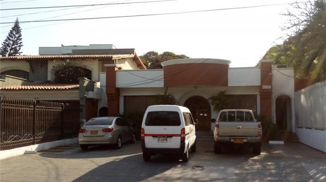 Casa – Barranquilla, Riomar - Vista 2