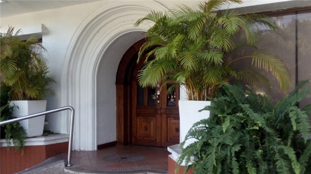 Casa – Barranquilla, Riomar - Vista 3