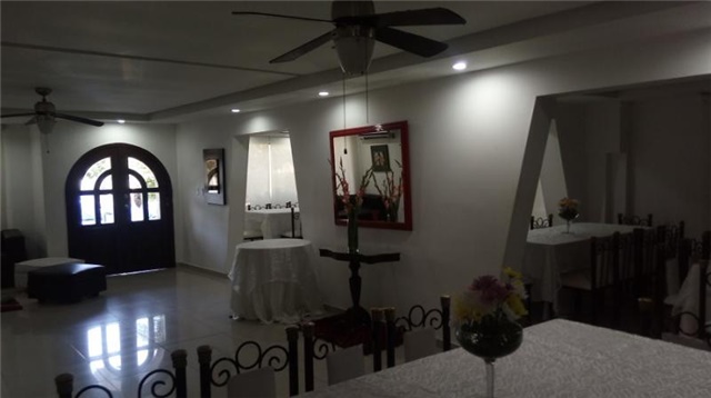Casa – Barranquilla, Riomar - Vista 4